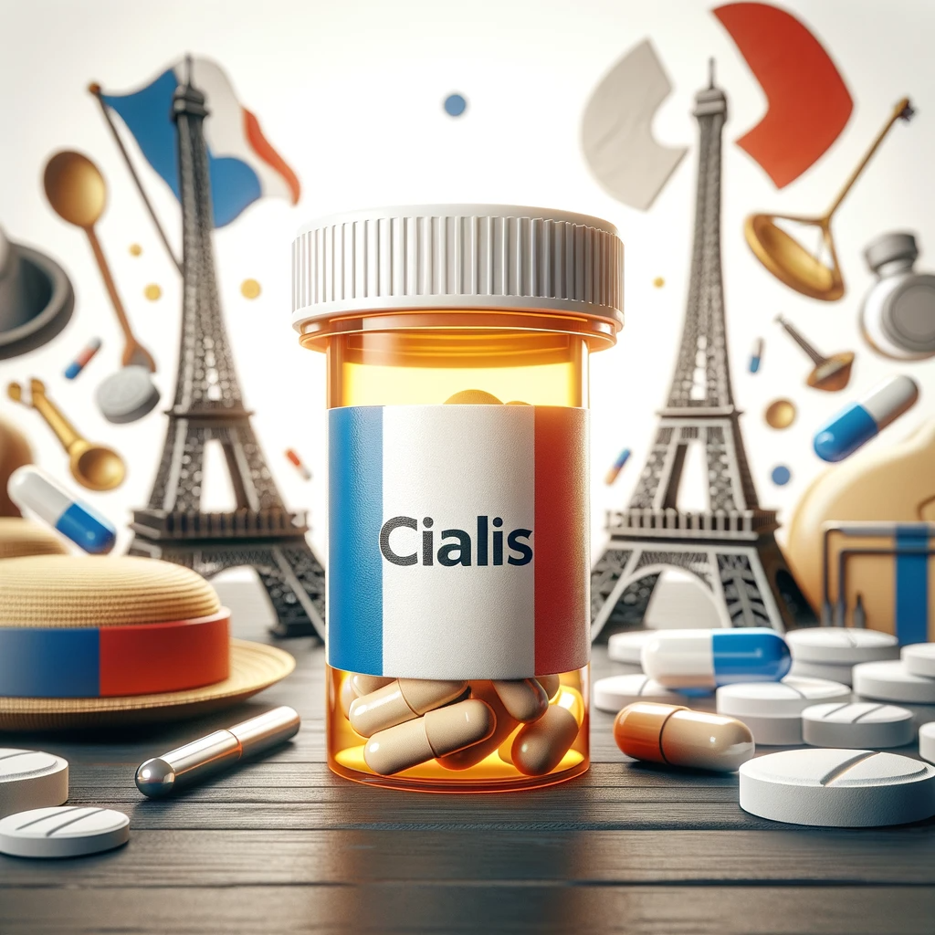 Prix du generique du cialis 